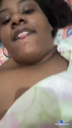 mariiana2024 cam4 live cam performer profile
