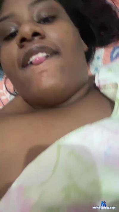 mariiana2024 cam4 bisexual performer from Federative Republic of Brazil  