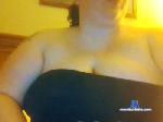 Strawberry1997 cam4 livecam show performer room profile