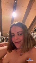 Rubiaymoreno cam4 livecam show performer room profile