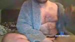fitessexboy8 cam4 livecam show performer room profile