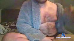 fitessexboy8 cam4 live cam performer profile