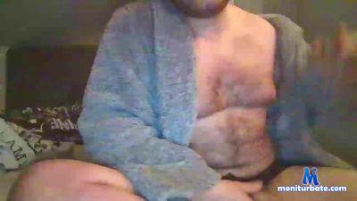 fitessexboy8 cam4 straight performer from United Kingdom of Great Britain & Northern Ireland cum masturbation C2C british hung straight 