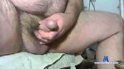 hairysmallfat cam4 live cam performer profile