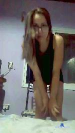 JulietaRuzzo cam4 livecam show performer room profile