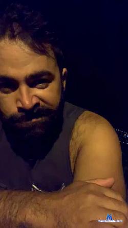 jhontruckfun cam4 live cam performer profile