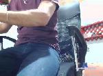 yesforyou6 cam4 livecam show performer room profile