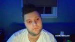 Bromance09 cam4 livecam show performer room profile