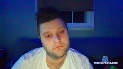 Bromance09 cam4 live cam performer profile