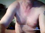 pinkeltje19702 cam4 livecam show performer room profile