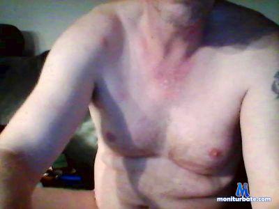 pinkeltje19702 cam4 straight performer from Kingdom of the Netherlands  