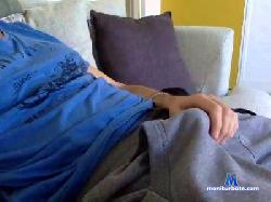 tpl83 cam4 live cam performer profile