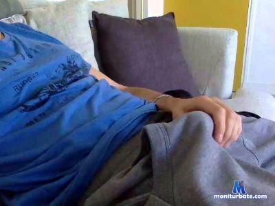 tpl83 cam4 gay performer from French Republic  