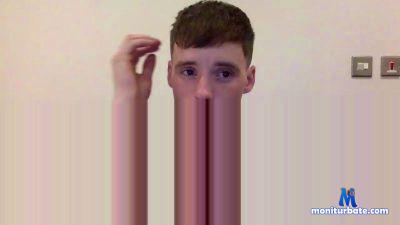 superclam26 cam4 gay performer from United Kingdom of Great Britain & Northern Ireland  
