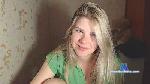 Melissa__Ray cam4 livecam show performer room profile