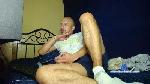 Biglatin_1988 cam4 livecam show performer room profile