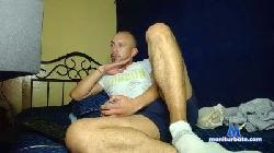Biglatin_1988 cam4 live cam performer profile