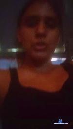 sugababy694 cam4 livecam show performer room profile