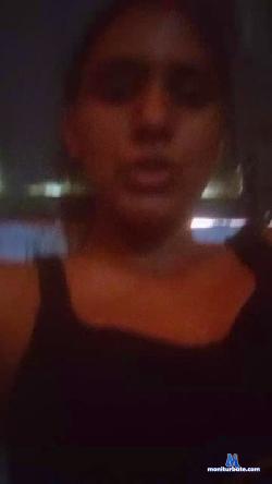 sugababy694 cam4 live cam performer profile