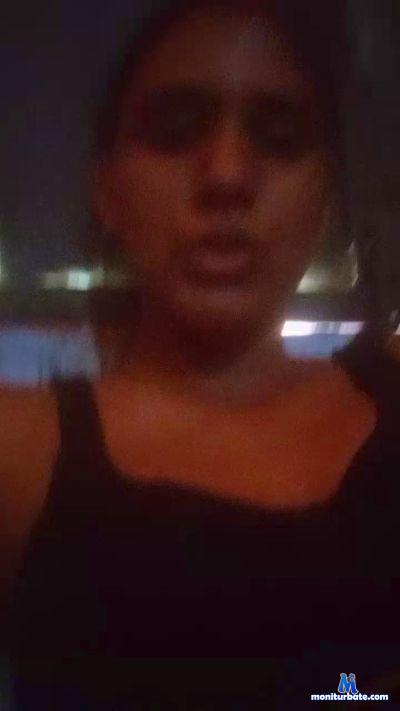 sugababy694 cam4 bisexual performer from Federative Republic of Brazil  