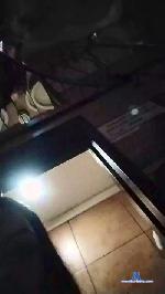 Gatuhot1 cam4 livecam show performer room profile