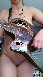 Lorelay_Rod cam4 livecam show performer room profile