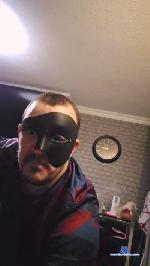 LHHHuk87 cam4 livecam show performer room profile