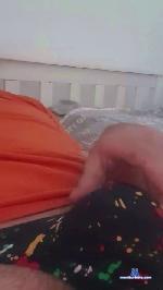 vlad166 cam4 livecam show performer room profile