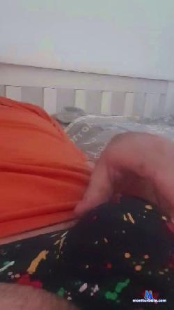 vlad166 cam4 live cam performer profile