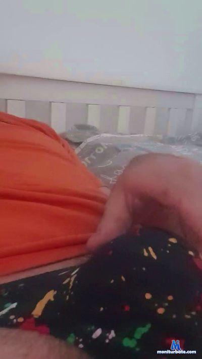 vlad166 cam4 bicurious performer from State of Israel  