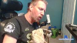cam4jk cam4 live cam performer profile