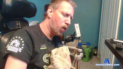 cam4jk cam4 straight performer from United States of America  