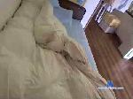 ryouta07 cam4 livecam show performer room profile
