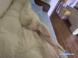 ryouta07 cam4 live cam performer profile