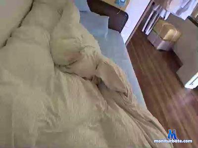 ryouta07 cam4 gay performer from Japan ryouta07 