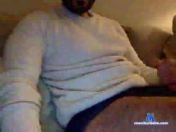 besmart66 cam4 live cam performer profile