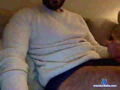 besmart66 cam4 gay performer from Federal Republic of Germany cam4cam beefy hairy masturbation C2C 