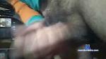 RaMarti cam4 livecam show performer room profile