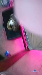 Lookinatcha4 cam4 livecam show performer room profile