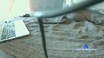 vitonanda1 cam4 livecam show performer room profile