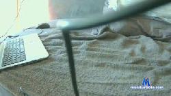 vitonanda1 cam4 live cam performer profile