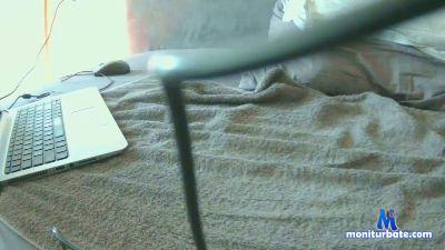vitonanda1 cam4 bicurious performer from Kingdom of the Netherlands wet huge C2C striptease masturbation 