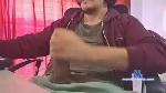 locosuelto86 cam4 livecam show performer room profile