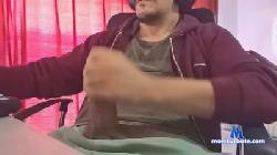 locosuelto86 cam4 live cam performer profile