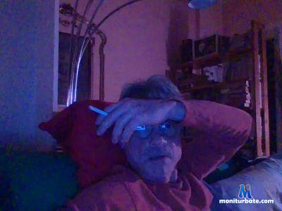 RMsssxxx cam4 gay performer from Republic of Italy  