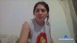 roxy300 cam4 live cam performer profile