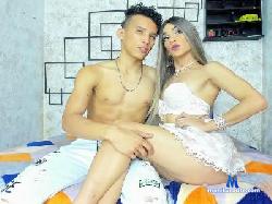 Fantasy_School cam4 live cam performer profile