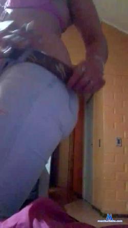 gattita_sexi cam4 live cam performer profile