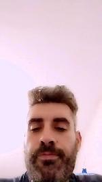 victor034 cam4 livecam show performer room profile