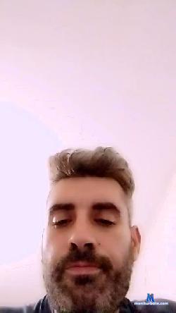 victor034 cam4 live cam performer profile